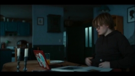 Ragnarok - Season 02 Episode 05